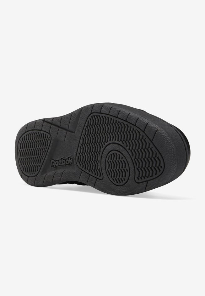 Reebok BB4500 Basketball Shoe ROYAL H12 image number 2