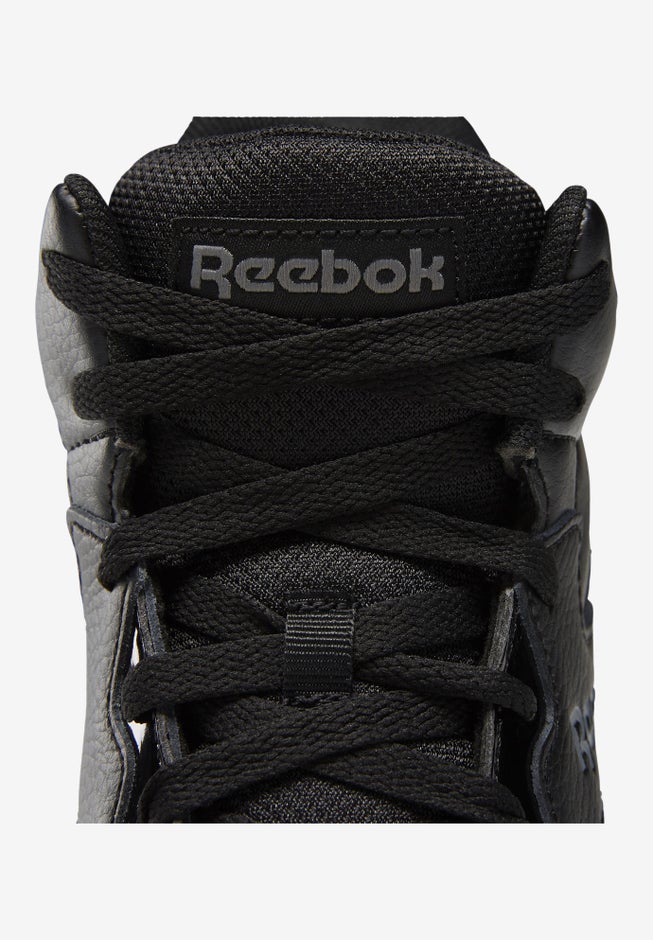 Reebok BB4500 Basketball Shoe ROYAL H12 image number 3