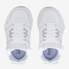 Reebok BB4500 Basketball Shoe ROYAL H12 image number null