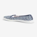 The Dottie Slip On Sneaker image number null