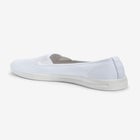 The Dottie Slip On Sneaker image number null