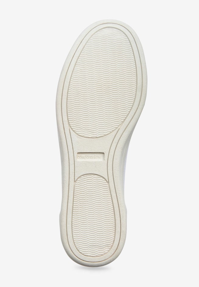 The Dottie Slip On Sneaker image number 2