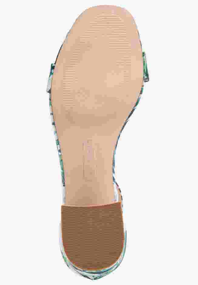 The Orly Sandal image number 5