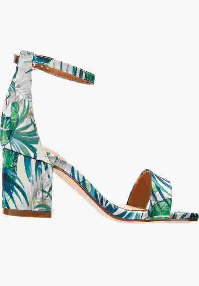 The Orly Sandal image number 6