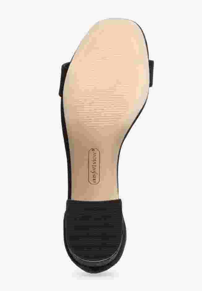 The Orly Sandal image number 2
