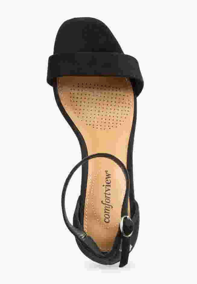 The Orly Sandal image number 4