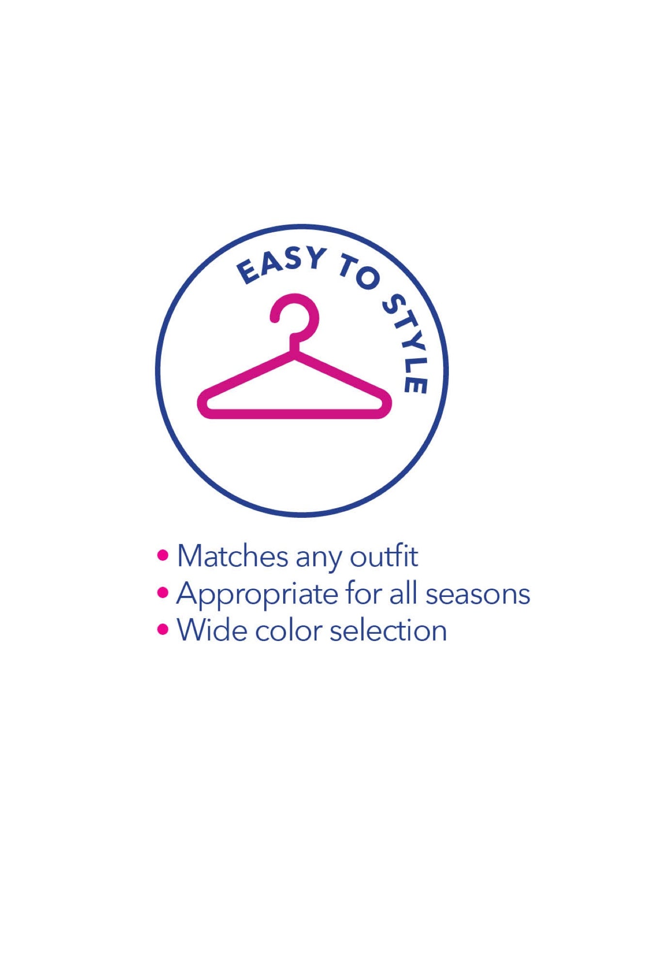 The Gab Slip On Flat image number 6