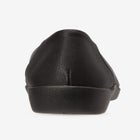 The Gab Slip On Flat image number null