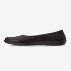 The Gab Slip On Flat image number null