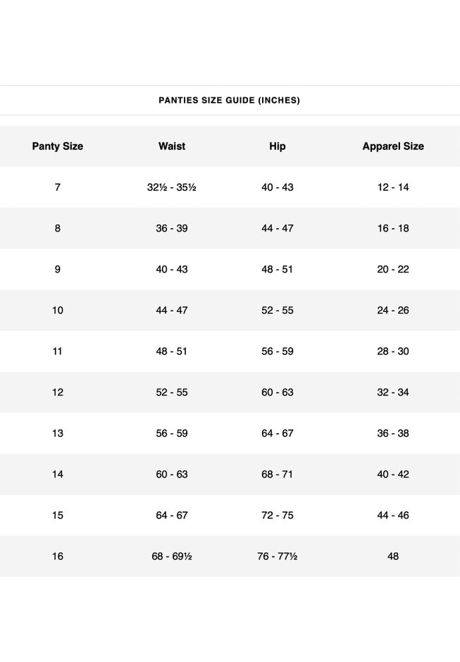 Slip-Short Boxer image number 5