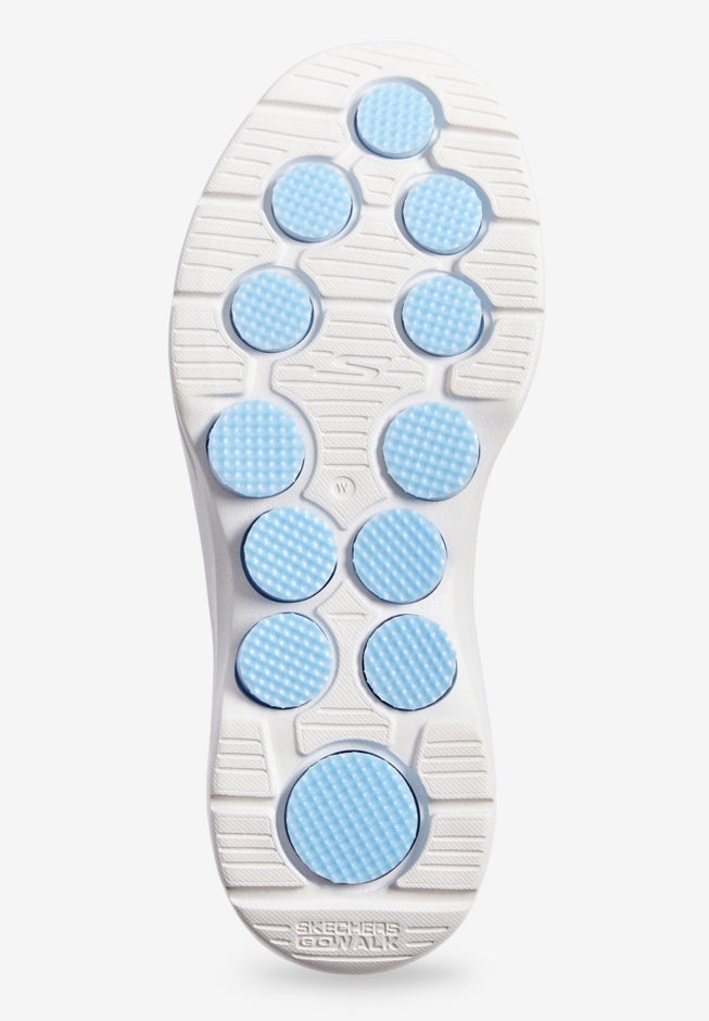 The Slip-Ins™ Hands Free Go Walk 7 - City Lights Sneaker image number 2