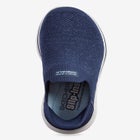 The Slip-Ins™ Hands Free Go Walk 7 - City Lights Sneaker image number null