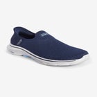 The Slip-Ins™ Hands Free Go Walk 7 - City Lights Sneaker image number null