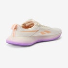 The DMX Comfort + Sneaker image number null