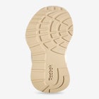 The GL1100 Sneaker image number null