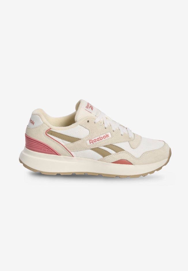 The GL1100 Sneaker image number 3