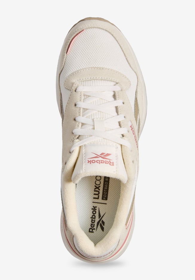 The GL1100 Sneaker image number 4
