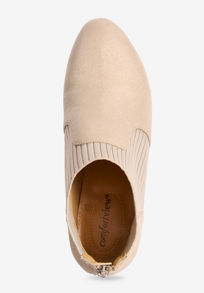 The Bevan Shootie image number 4