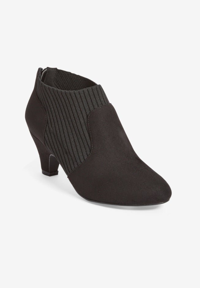 The Bevan Shootie image number 0