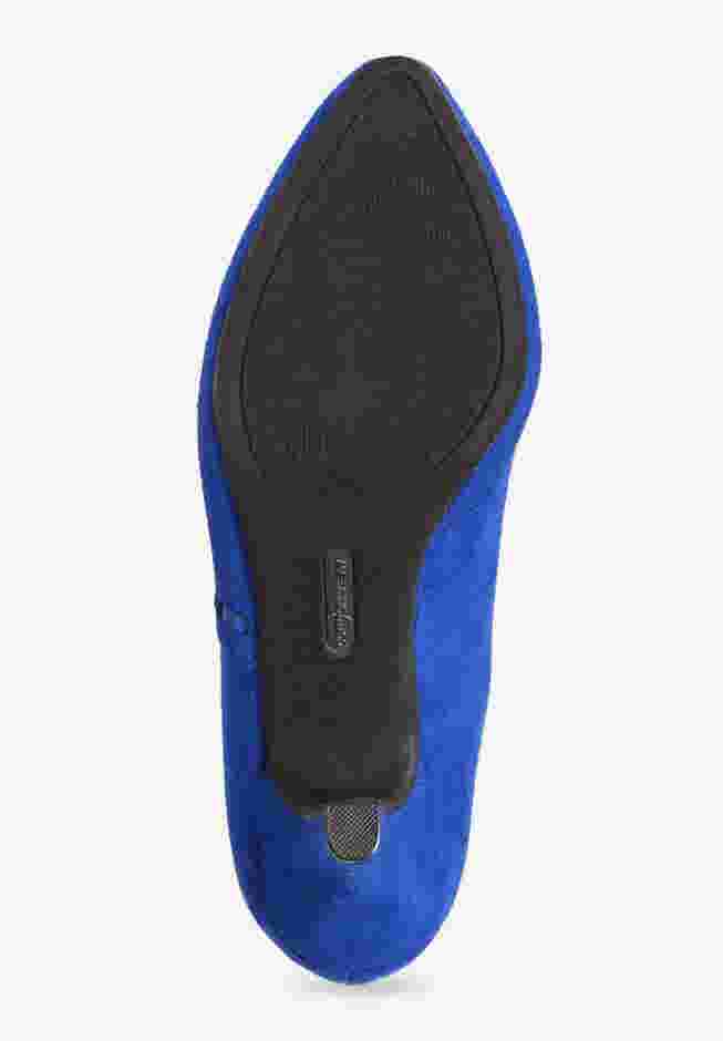 The Caspar Bootie image number 2