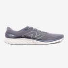New Balance&reg; M680 V8 Shoe image number null