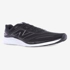 New Balance&reg; M680 V8 Shoe image number 0