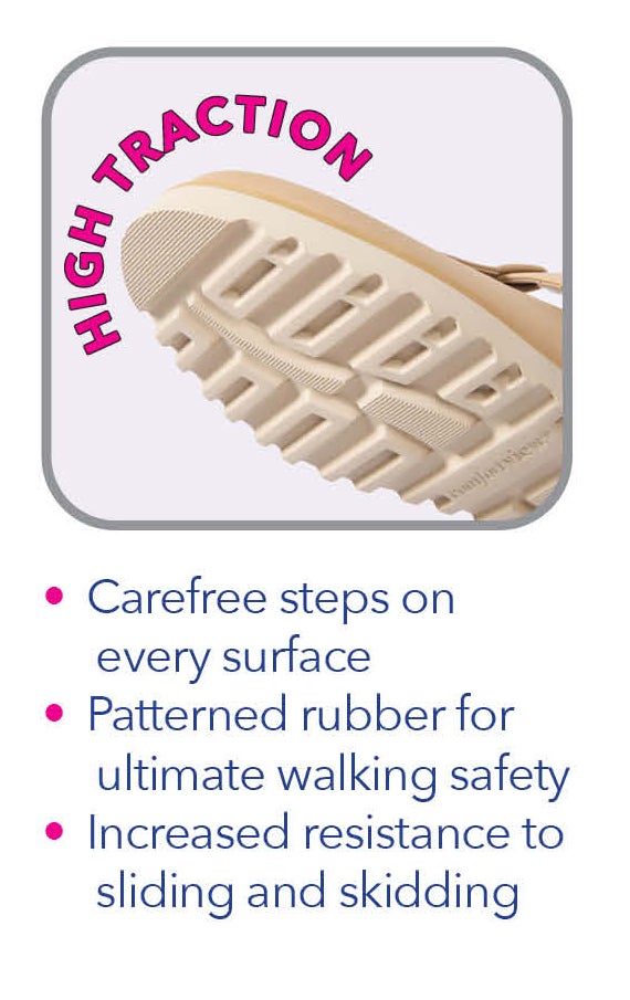 The Alva Fisherman Flat image number 8