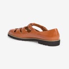 The Alva Fisherman Flat image number null