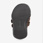 The Ellis Orthotic Flat image number 3