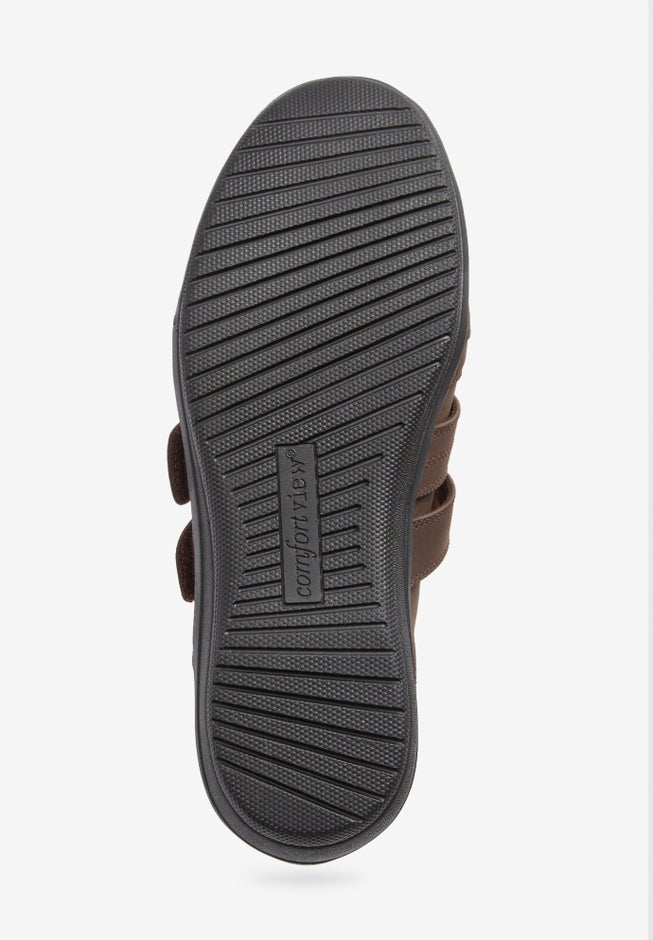 The Ellis Orthotic Flat image number 3