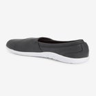 The Kirby Arch Support Flat image number null