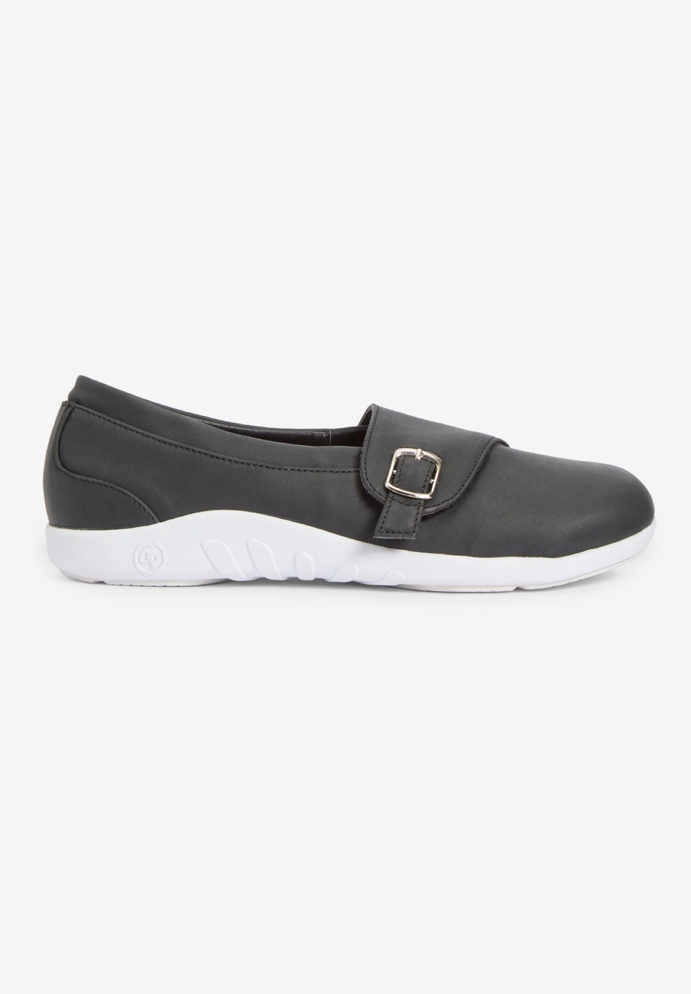 The Kirby Arch Support Flat image number 3