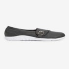 The Kirby Arch Support Flat image number null