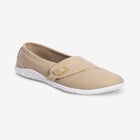 The Kirby Arch Support Flat image number null