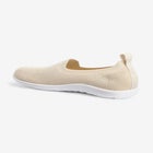 The Ivan Arch Slip On Flat image number null
