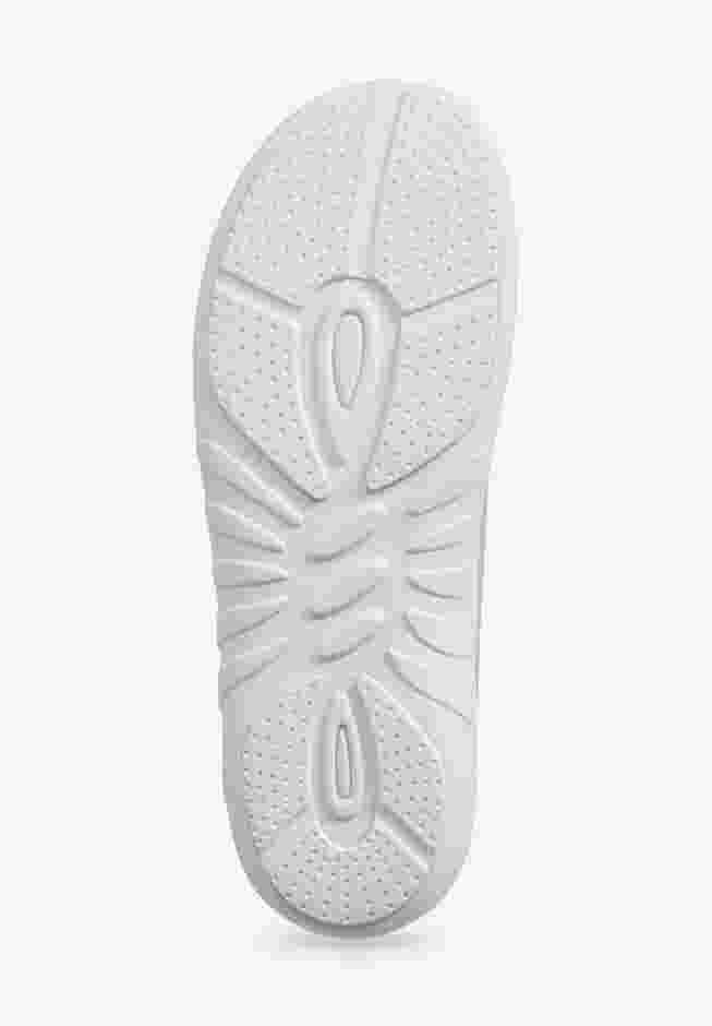 The Ivan Arch Slip On Flat image number 2