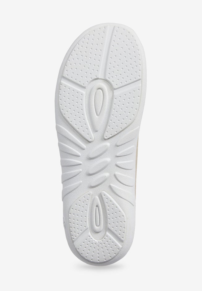 The Ivan Arch Slip On Flat image number 2