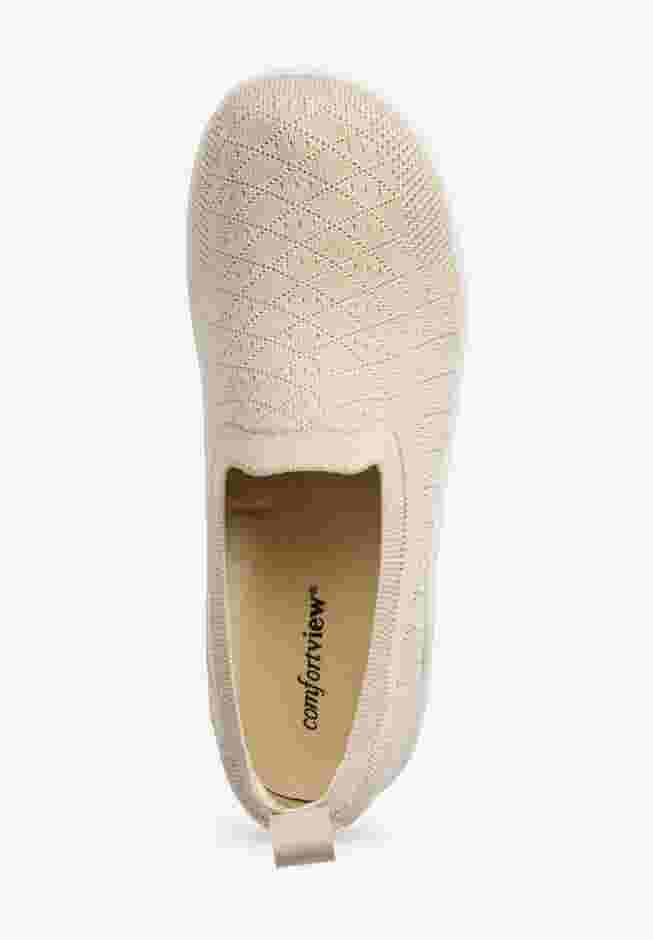 The Ivan Arch Slip On Flat image number 4