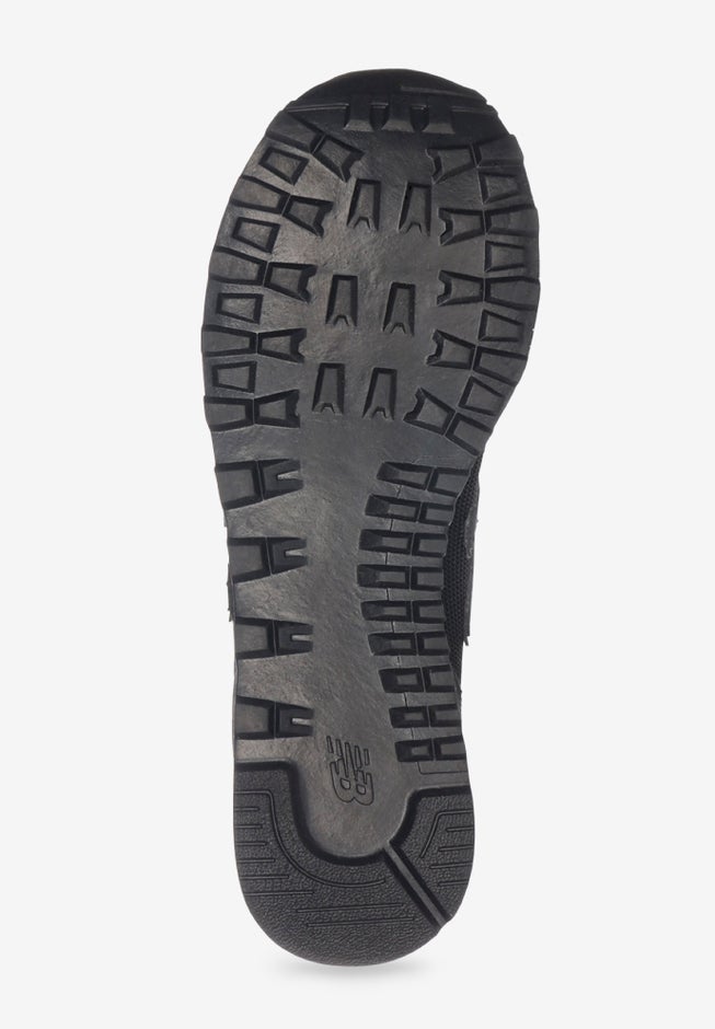 New Balance 515 V3 Sneaker image number 5