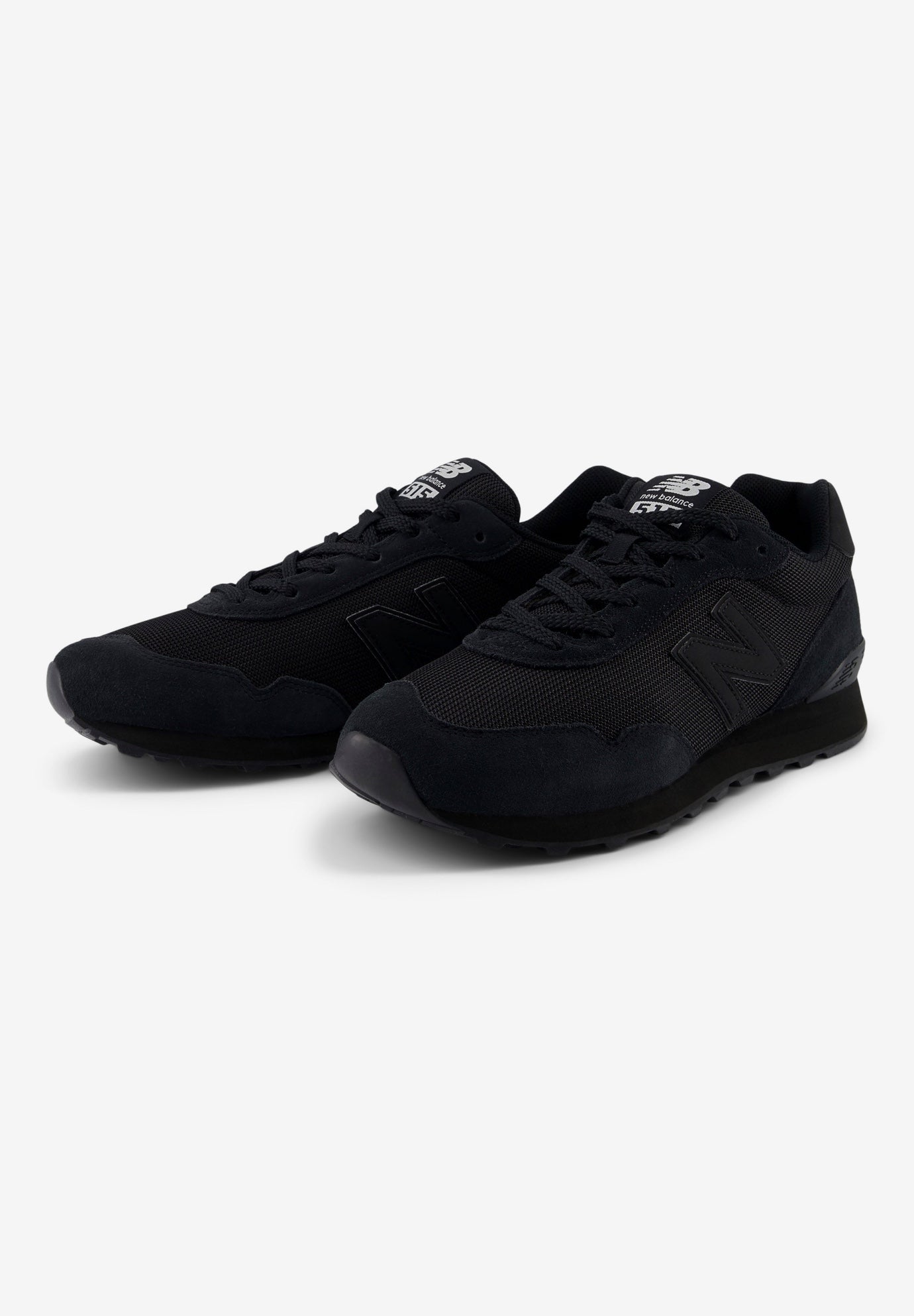 New Balance 515 V3 Sneaker image number 0