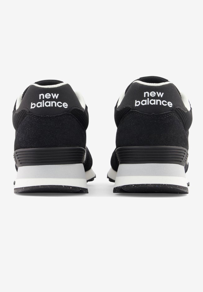 New Balance 515 V3 Sneaker image number 3