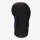 New Balance 515 V3 Sneaker image number null