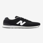 New Balance 515 V3 Sneaker image number null