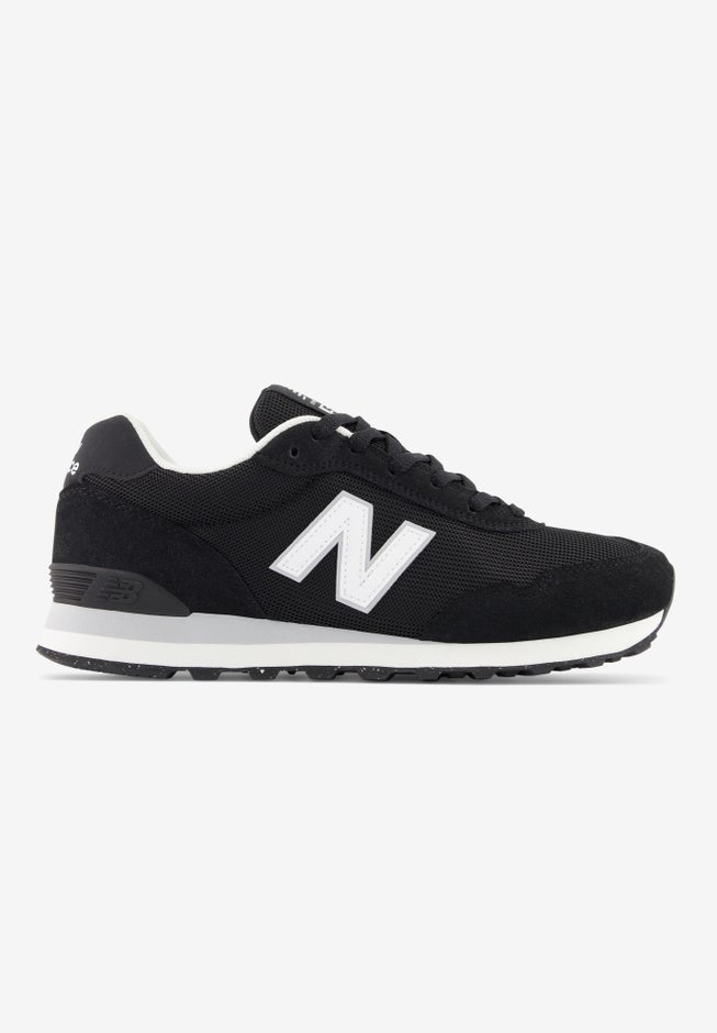 New Balance 515 V3 Sneaker image number 1