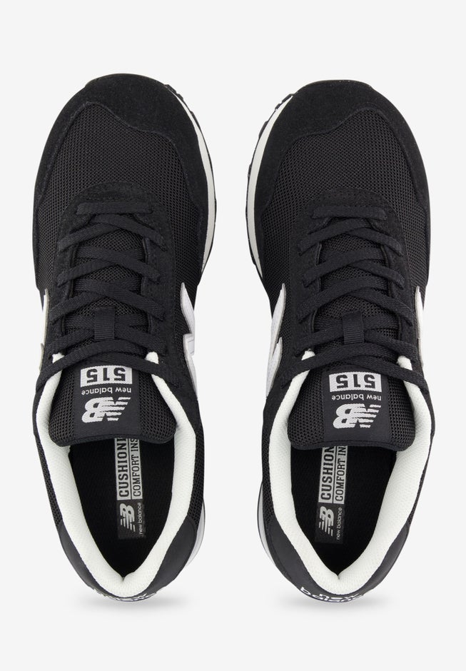 New Balance 515 V3 Sneaker image number 2