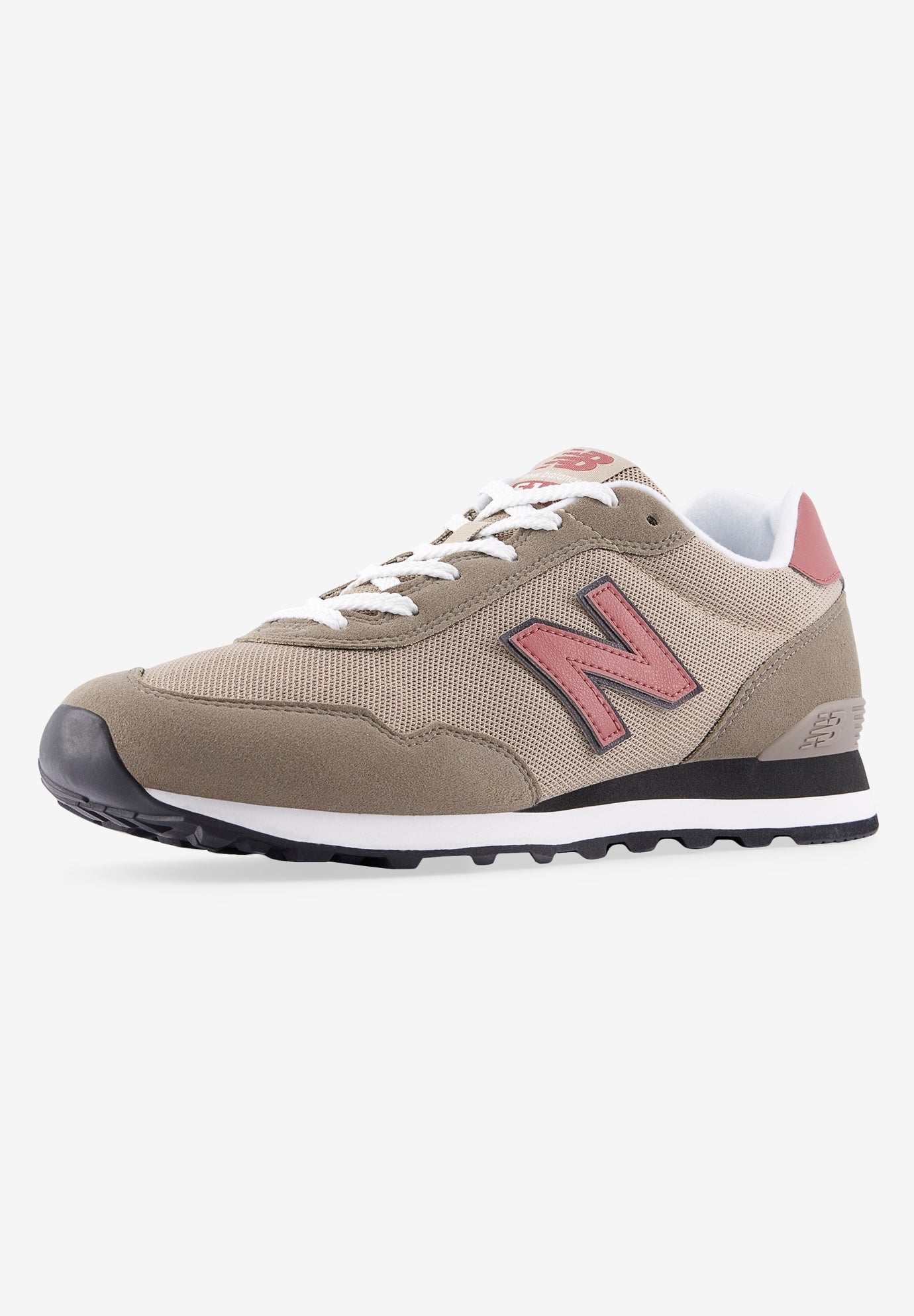 New Balance 515 V3 Sneaker image number 1