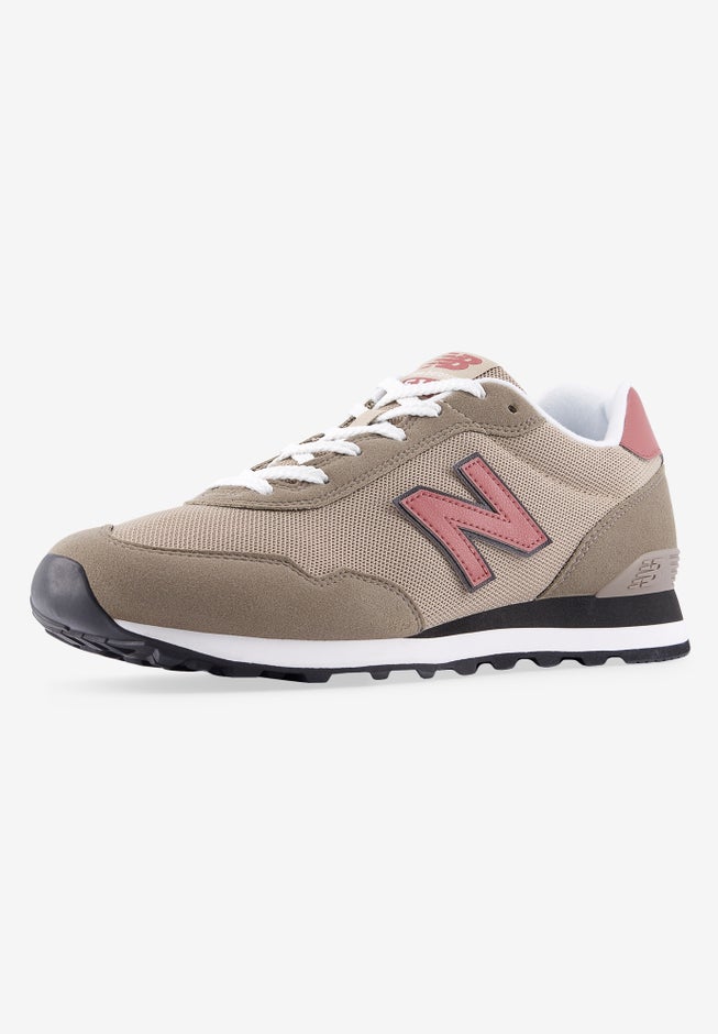 New Balance 515 V3 Sneaker image number 1