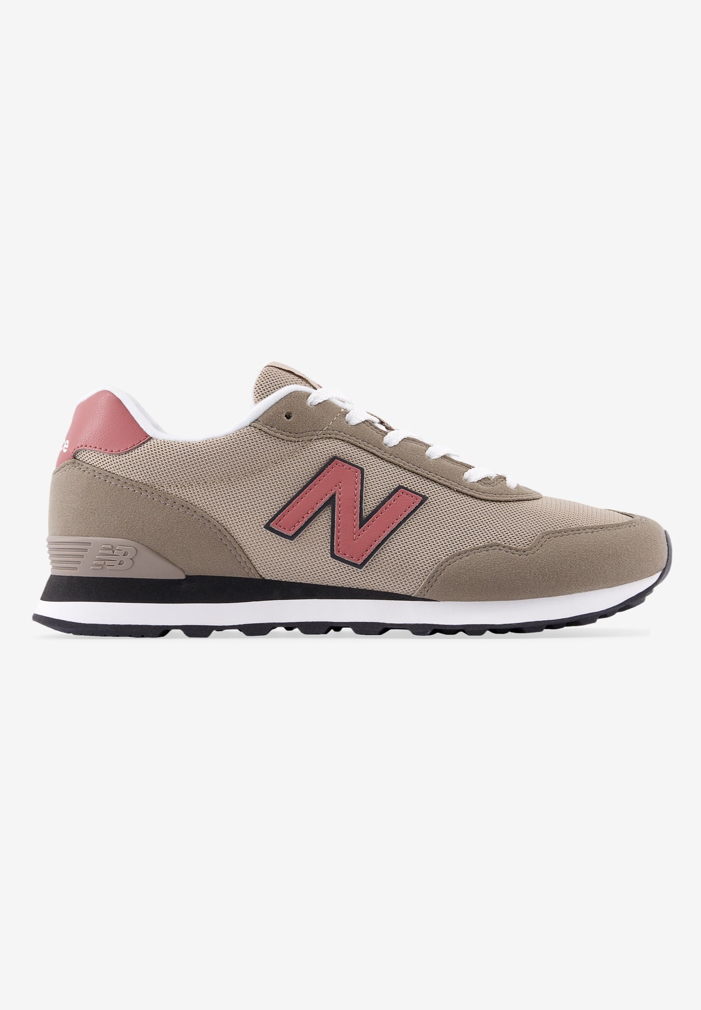 New Balance 515 V3 Sneaker image number 2