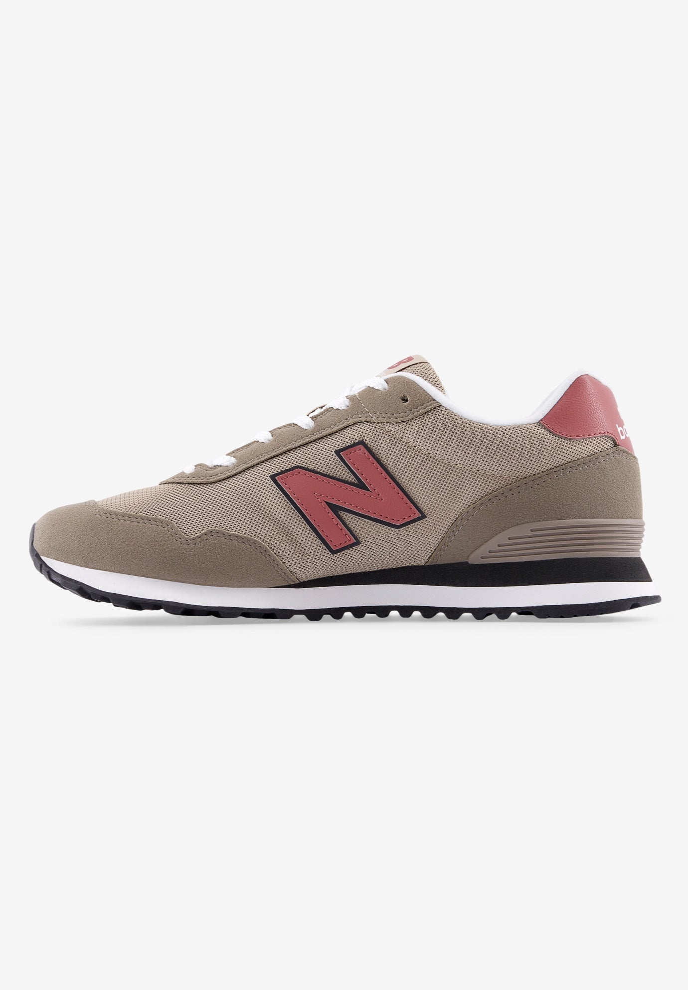 New Balance 515 V3 Sneaker image number 3