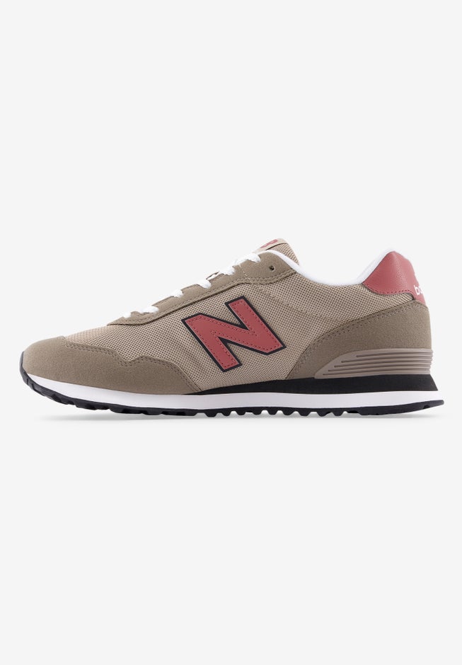 New Balance 515 V3 Sneaker image number 3